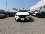 2020 Mazda Mazda CX-3 Sport