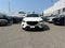 2020 Mazda Mazda CX-3 Sport
