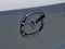 2020 Mazda Mazda CX-3 Sport