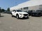 2020 Mazda Mazda CX-3 Sport