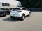 2020 Mazda Mazda CX-3 Sport