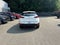 2020 Mazda Mazda CX-3 Sport