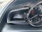 2020 Mazda Mazda CX-3 Sport