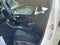 2020 Mazda Mazda CX-3 Sport