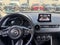 2020 Mazda Mazda CX-3 Sport