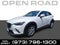 2020 Mazda Mazda CX-3 Sport