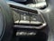 2020 Mazda Mazda CX-3 Sport