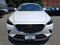 2020 Mazda Mazda CX-3 Sport