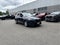 2016 Mazda Mazda CX-3 Sport