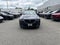 2016 Mazda Mazda CX-3 Sport