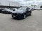 2016 Mazda Mazda CX-3 Sport