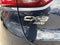2016 Mazda Mazda CX-3 Sport