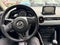 2016 Mazda Mazda CX-3 Sport