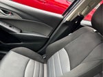 2016 Mazda Mazda CX-3 Sport