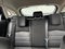 2016 Mazda Mazda CX-3 Sport