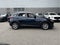 2016 Mazda Mazda CX-3 Sport