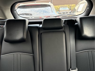 2019 Mazda Mazda CX-3 Touring