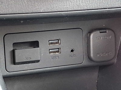 2019 Mazda Mazda CX-3 Touring