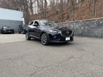 2019 Mazda Mazda CX-3 Touring