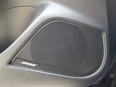 2019 Mazda Mazda CX-3 Touring