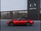 2025 Mazda Mazda MX-5 Miata Sport