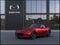 2026 Mazda Mazda MX-5 Miata Sport