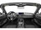 2026 Mazda Mazda MX-5 Miata Sport
