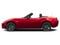 2026 Mazda Mazda MX-5 Miata Sport