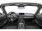 2026 Mazda Mazda MX-5 Miata Sport