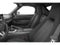 2026 Mazda Mazda MX-5 Miata Sport