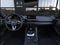 2026 Mazda Mazda MX-5 Miata Sport