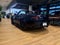 2026 Mazda Mazda MX-5 Miata Club