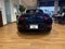 2026 Mazda Mazda MX-5 Miata Club