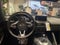 2026 Mazda Mazda MX-5 Miata Club