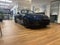 2026 Mazda Mazda MX-5 Miata Club