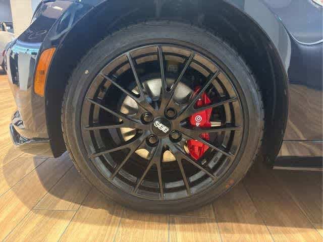 2026 Mazda Mazda MX-5 Miata Club