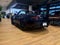 2026 Mazda Mazda MX-5 Miata Club