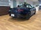 2026 Mazda Mazda MX-5 Miata Club