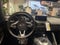 2026 Mazda Mazda MX-5 Miata Club