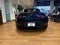 2026 Mazda Mazda MX-5 Miata Club