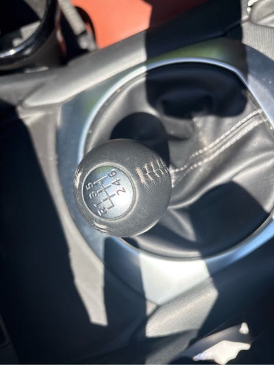2023 Mazda Mazda MX-5 Miata Grand Touring