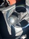 2023 Mazda Mazda MX-5 Miata Grand Touring