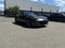 2023 Mazda Mazda MX-5 Miata Grand Touring
