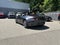 2023 Mazda Mazda MX-5 Miata Grand Touring