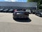 2023 Mazda Mazda MX-5 Miata Grand Touring