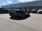 2023 Mazda Mazda MX-5 Miata Grand Touring