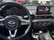 2023 Mazda Mazda MX-5 Miata Grand Touring