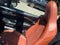 2023 Mazda Mazda MX-5 Miata Grand Touring