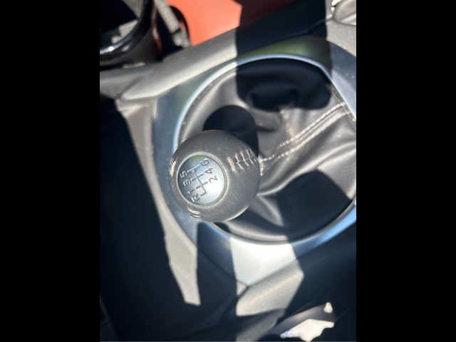 2023 Mazda Mazda MX-5 Miata Grand Touring
