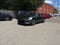 2023 Mazda Mazda MX-5 Miata Grand Touring